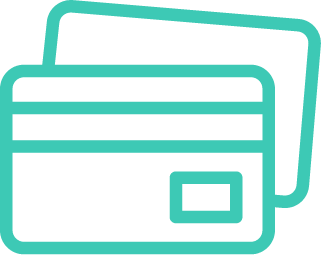 Select Icon